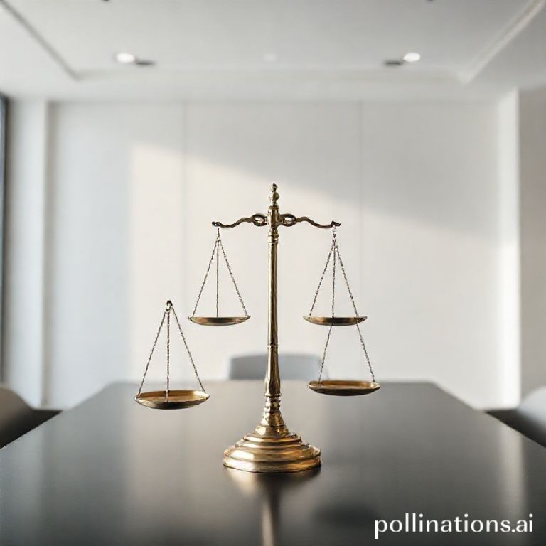 Alternative Dispute Resolution (ADR): A Comprehensive Guide for UPSC Aspirants | GS Paper 2