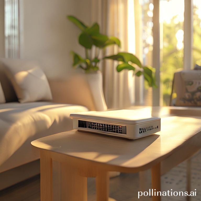 Reparación informática Chamberí