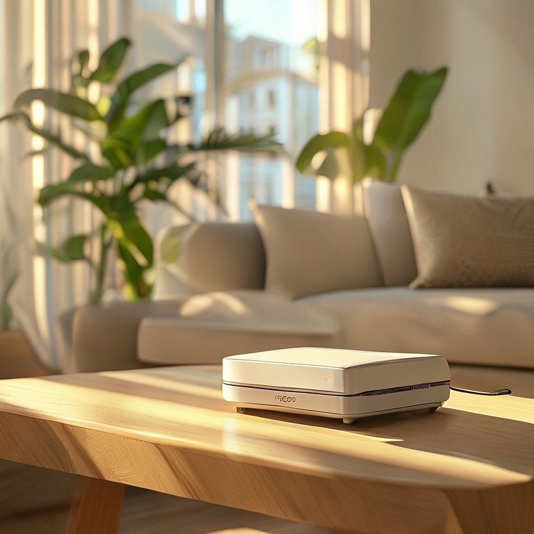 Reparación informática Chamberí