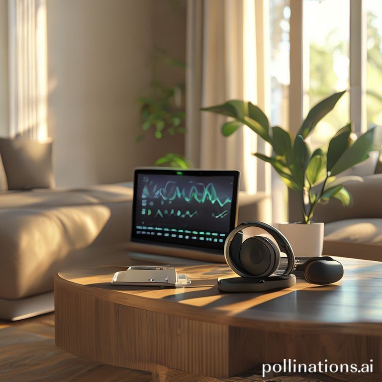 Reparación informática Chamberí