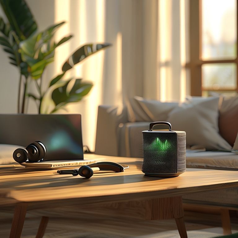 Reparación informática Chamberí