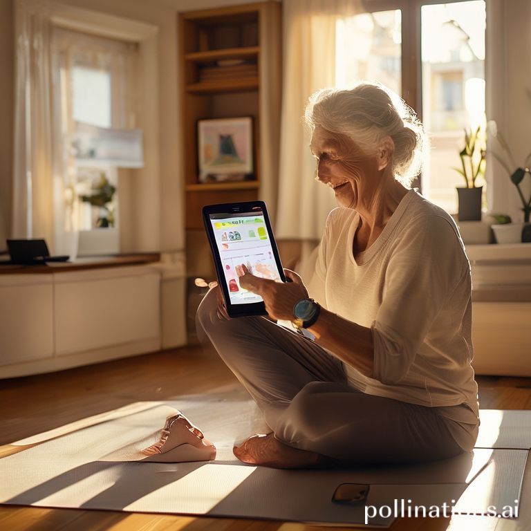 Reparación informática Chamberí