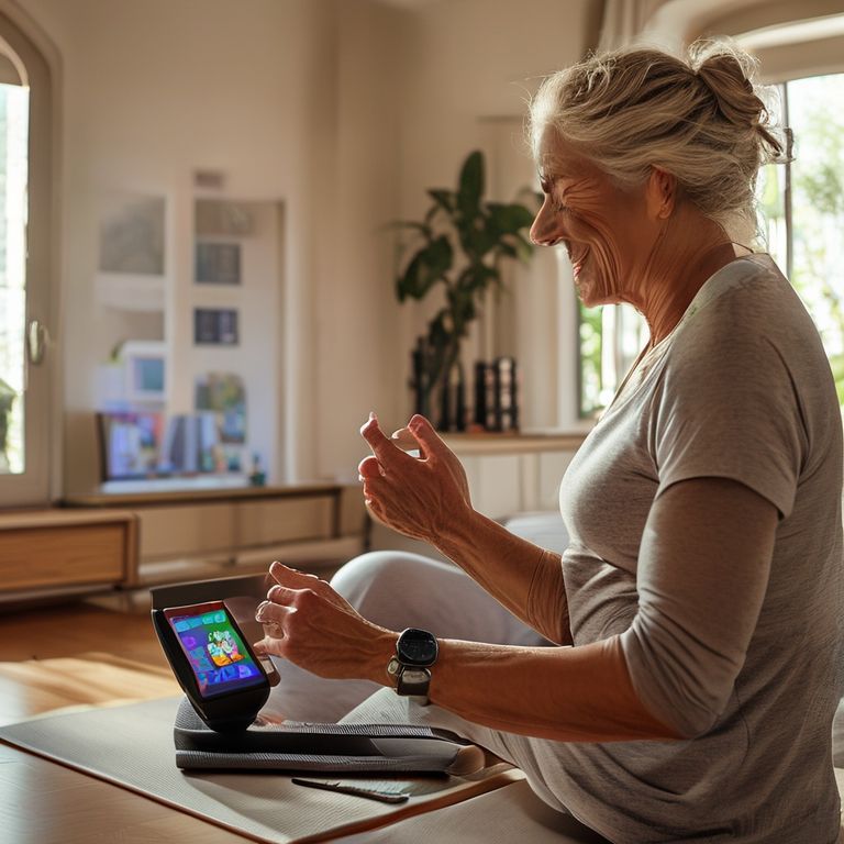 Reparación informática Chamberí