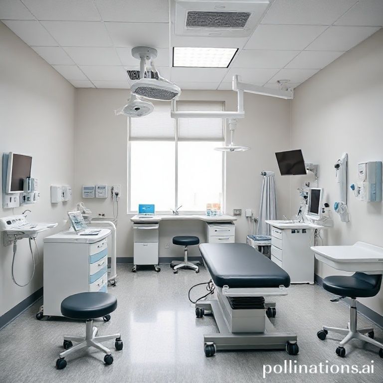 💡 뇌출혈 후유증과 재활의 중요성