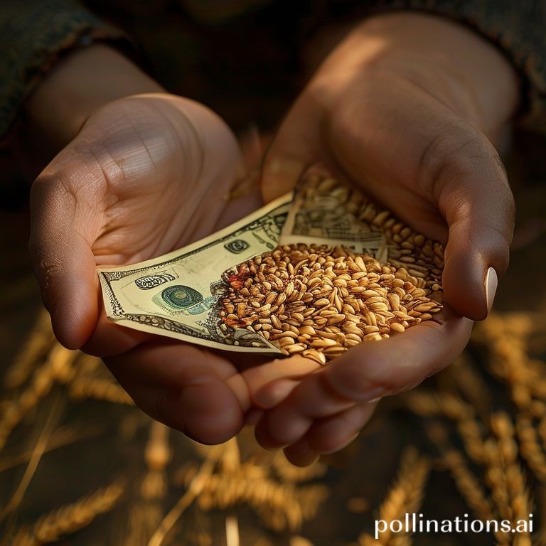 Cash vs. Kind Transfers: Cracking the Welfare-Investment Dilemma for UPSC CSE