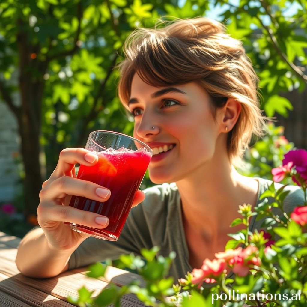 Can Diabetics Drink Carrot And Beetroot Juice Daily?