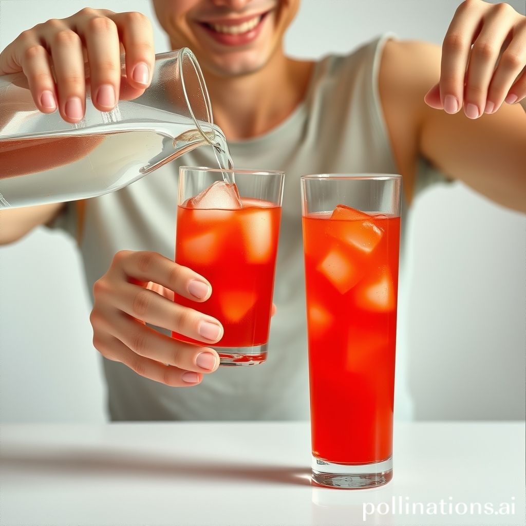 How Long Do You Water Bath Tomato Juice?