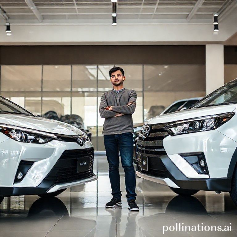 আক্সিও এবং ফিল্ডারের মধ্যে পছন্দের দ্বিধা