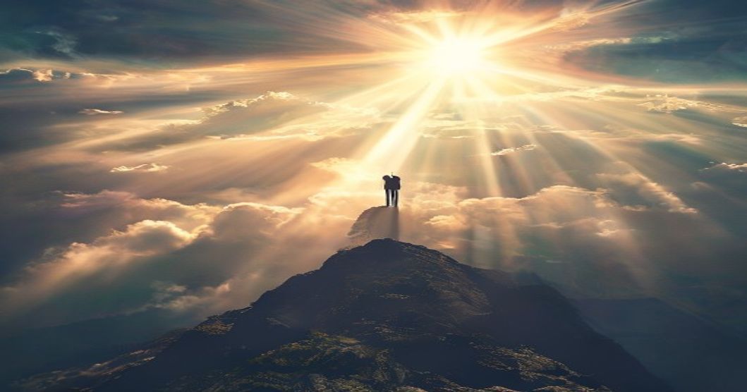 The Ultimate Guide to Achieving Financial Independence