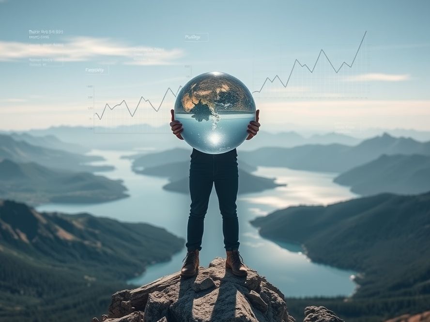 The Ultimate Guide to Mastering Debt Management in 2026