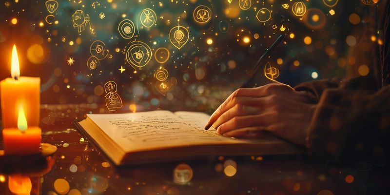 Rüya günlüğü tutmanın önemi