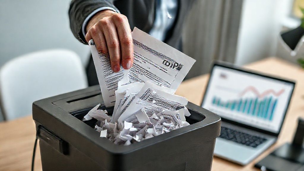 Debt Demolition: Crushing Student Loans & Avoiding Bad Debt