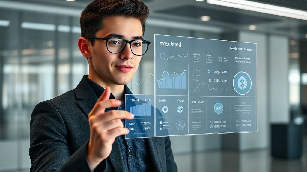 Investing for the Future: Beyond the Boomer Playbook