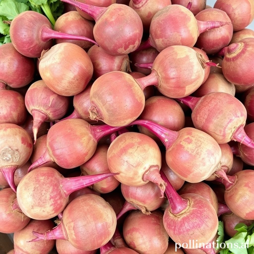 Do You Need To Peel Beets For Juicing?