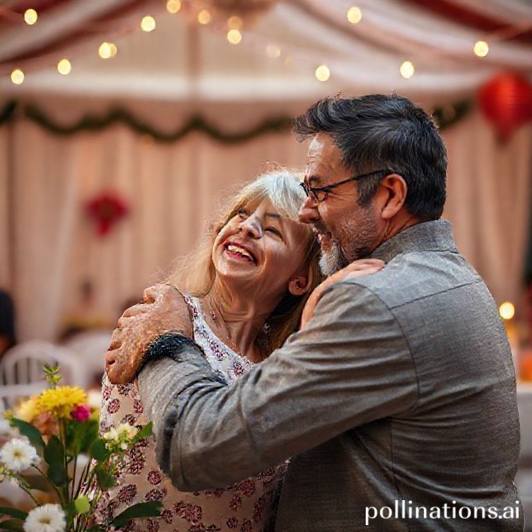 🌟 특별한 추억을 만들 수 있는 장소