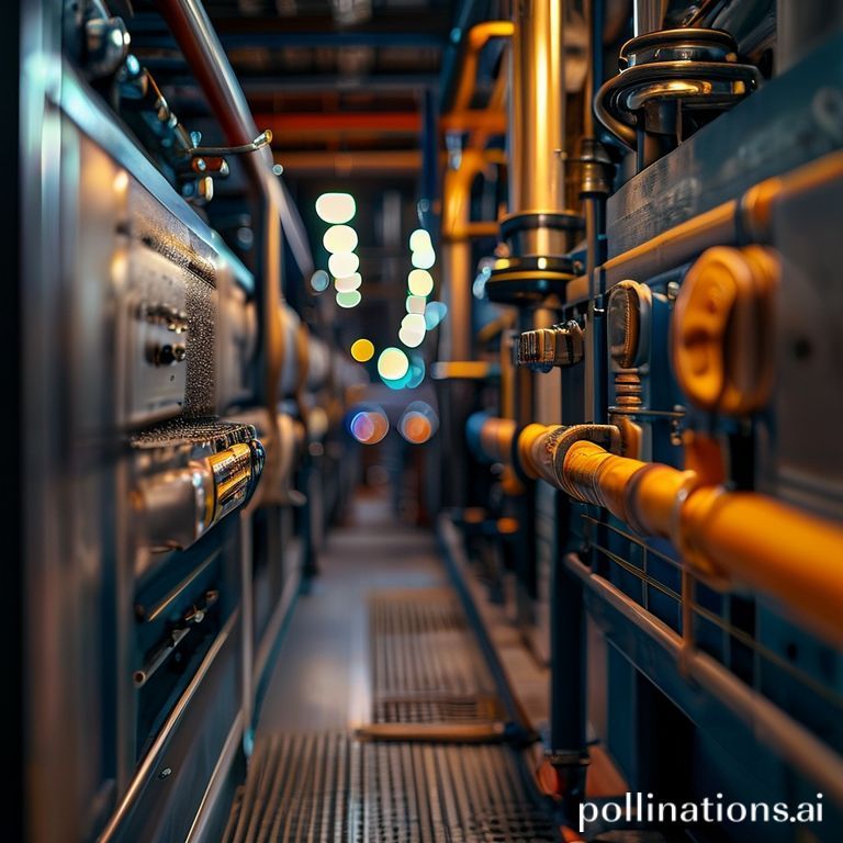 보일러 청소 주기와 효과, 필터·버너 유지관리 핵심만 정리한 실사용 가이드