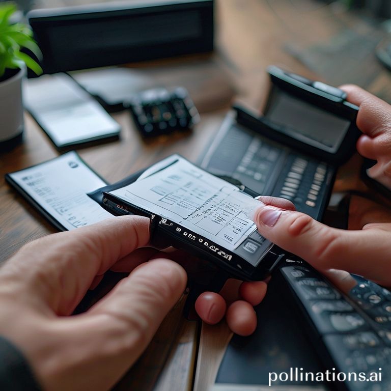 📈 선저축법 실천 가이드: 자동화 설정부터 목표 금액 설정까지