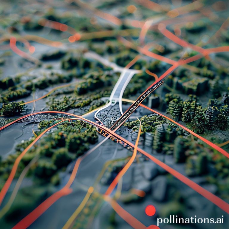 🚀 퇴사 없이 데이터 마케터로 전환하는 실질적인 로드맵