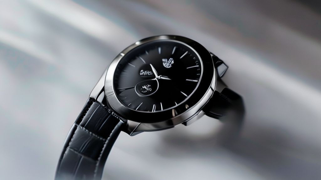 free open source vector editor for android tablets