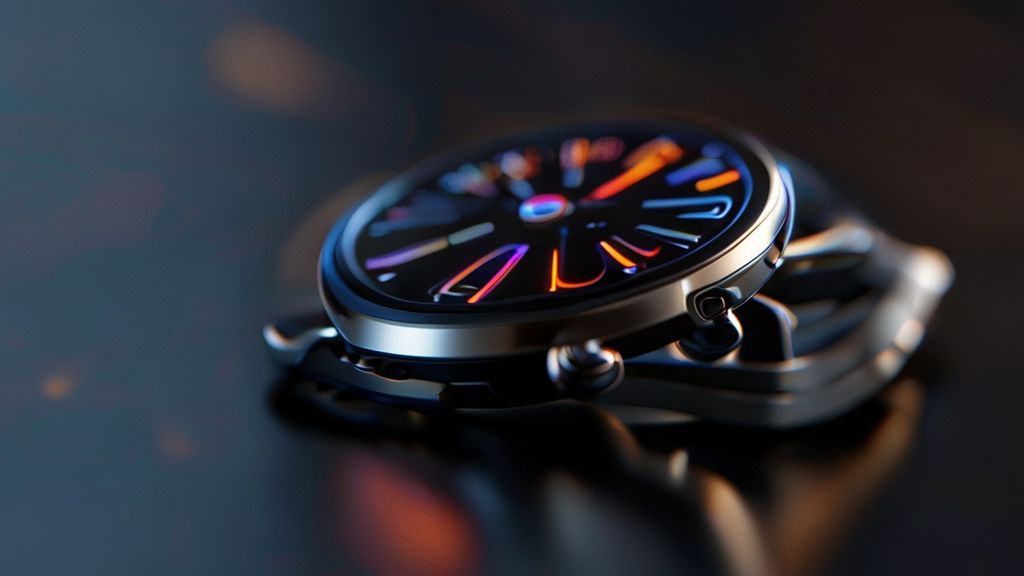 compare free open source vector graphics editors for SVG logos