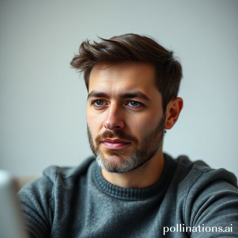 온라인 가입했다가 보상 거절? 오프라인과 충격적인 차이