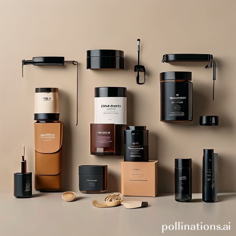 근육통 빠르게 사라지는 회복 루틴