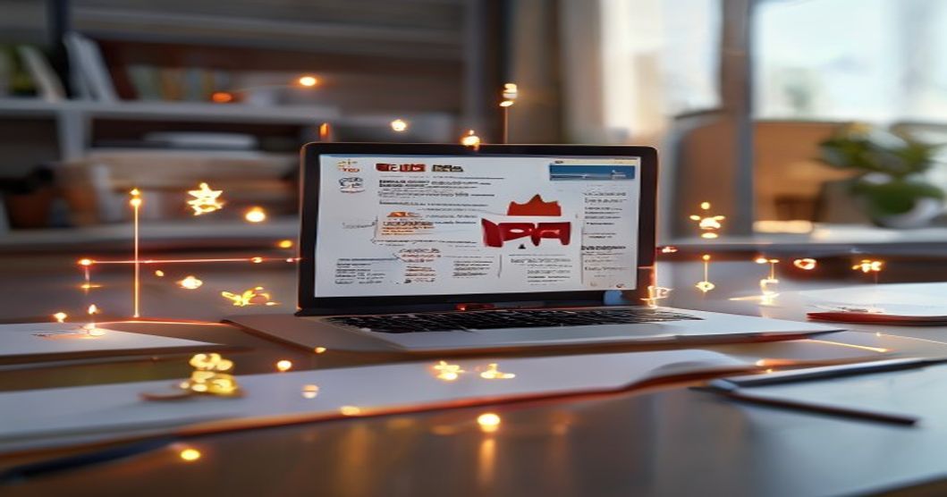 Do You Need a Business License in Ontario? The Ultimate Guide for Entrepreneurs