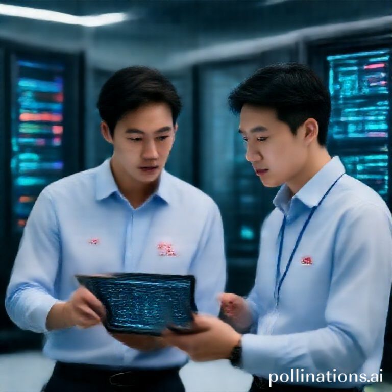 Huawei and fintech partners collaborate on intelligent finance solutions, leveraging advanced digital infrastructure for banking transformation.