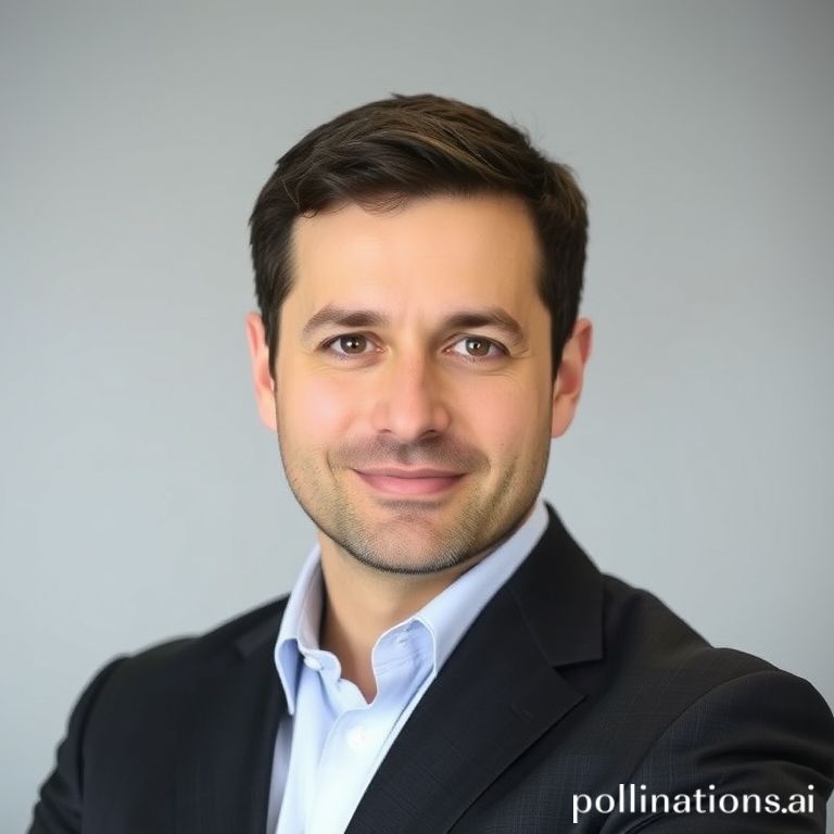 Tamas Kadar, Co-founder and CEO of SEON, is a visionary leader championing transparent AI for advanced fraud and AML investigations.