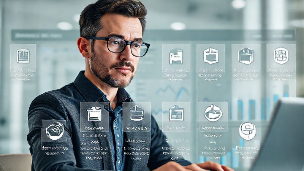 Key Features to Look for in AI Writing Software: Your Buying Guide