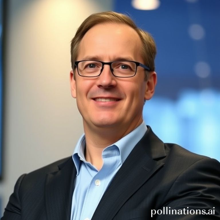 Chris Newkirk, President of Commercial & Money Movement Solutions at Visa, discusses the new stablecoin prefunding model for accelerating international payouts.