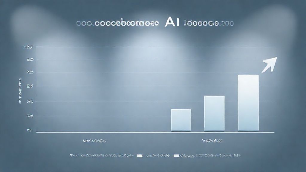 Measuring ROI: How AI Writing Software Pays for Itself (and Then Some)
