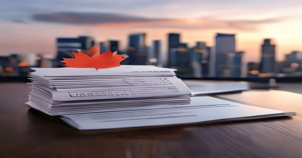 Ontario Business Licenses: Your Ultimate Guide to Staying Compliant