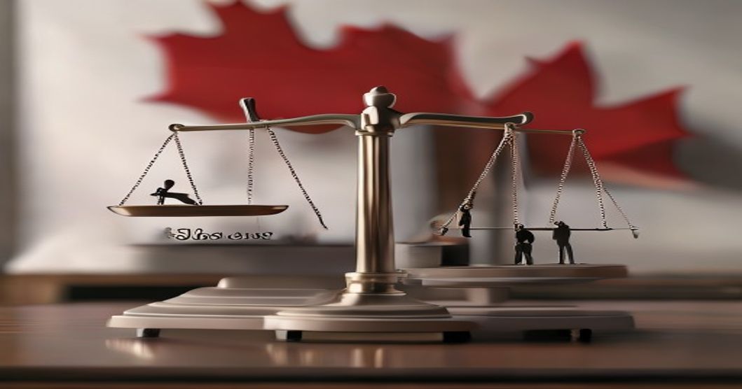 Sole Proprietorship vs. Incorporation in Ontario: Which Business Structure is Right for You?