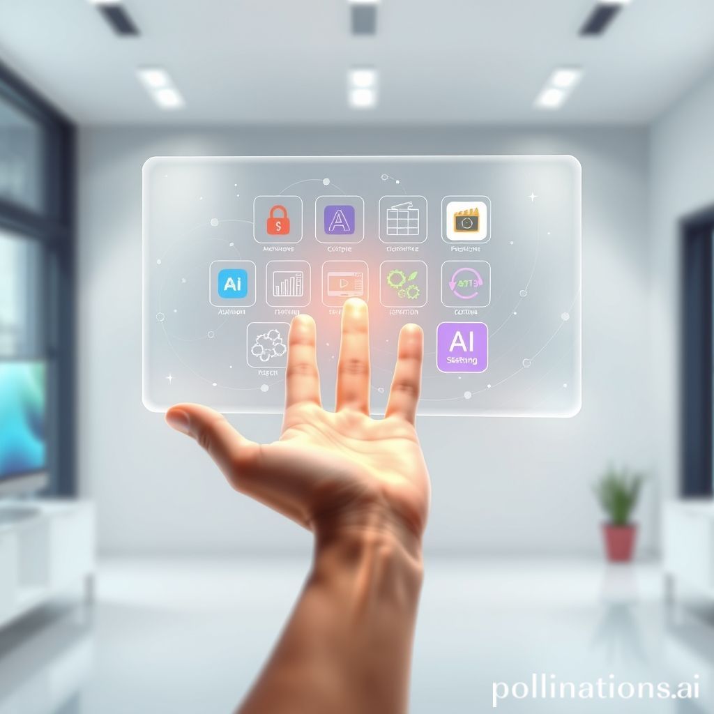 3.  Bí quyết chọn công cụ AI tạo video phù hợp