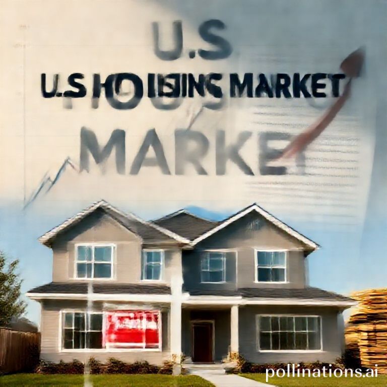 Taylor Morrison Q4 2025 financial results showing moderated home closings and margin pressure amid a challenging U.S. housing market.
