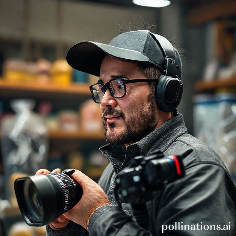 장기 사용을 위한 소모품·필터·배터리 교체 비용까지 보는 구매 전략