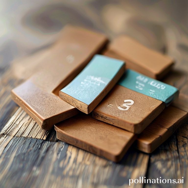 보험료 6개월·12개월 선납 시 일시납 할인율 차이 빠르게 확인하는 법