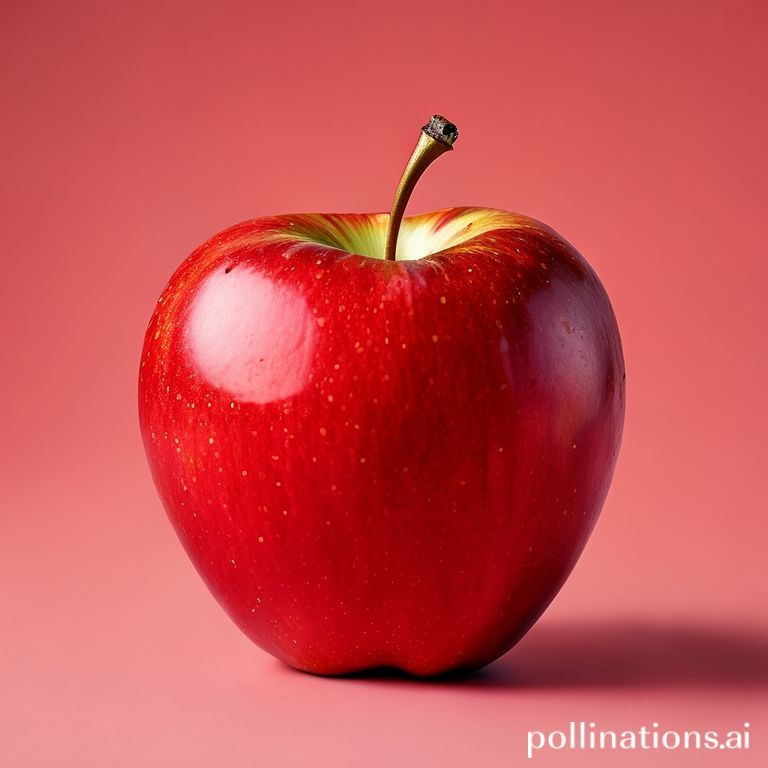 🍎 정시 신고 중요성: 단순 과태료 이상