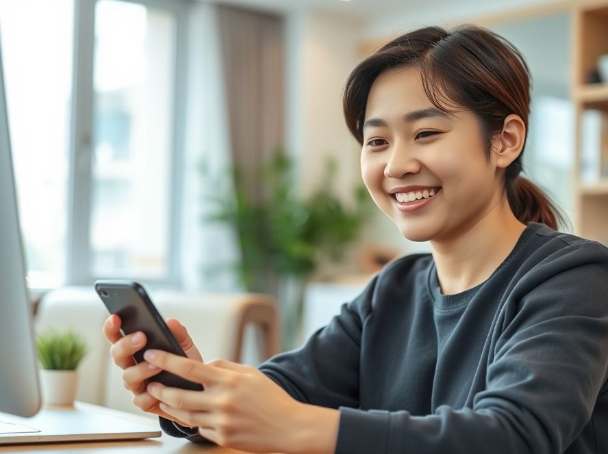 오류 코드별 해결책을 따라 성공적으로 문제를 해결하는 모습.