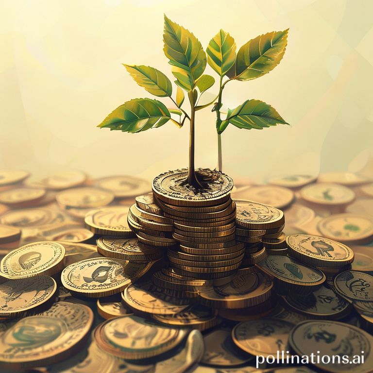 Economic Growth vs. Development: A Complete Guide for UPSC GS Paper 3