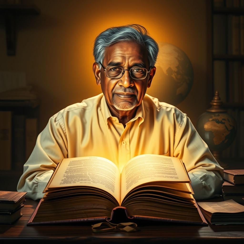 මහාචාර්ය ජී.පී. මලලසේකර - Pali-English Dictionary මහාචාර්ය ජී.පී. මලලසේකරයන් පාලි-ඉංග්රීසි ශබ්දකෝෂයක් සමඟ