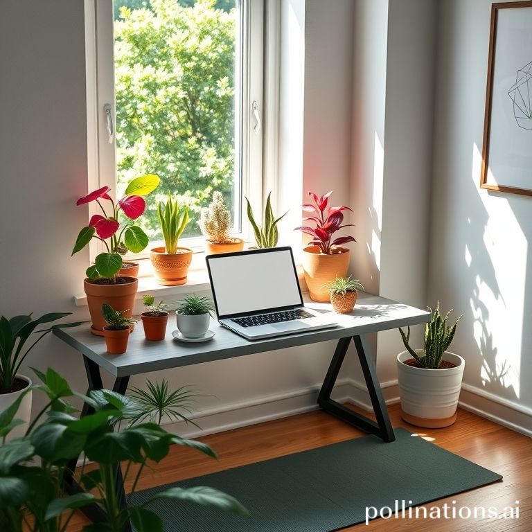 Life Hacks for a Productive Minimalist Lifestyle