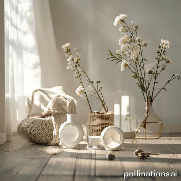 독감 증상 발생 시 현명한 대처법