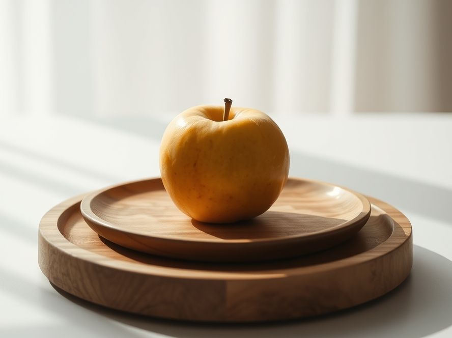 Master the Art of Mindful Eating in 2026: A Step-by-Step Guide