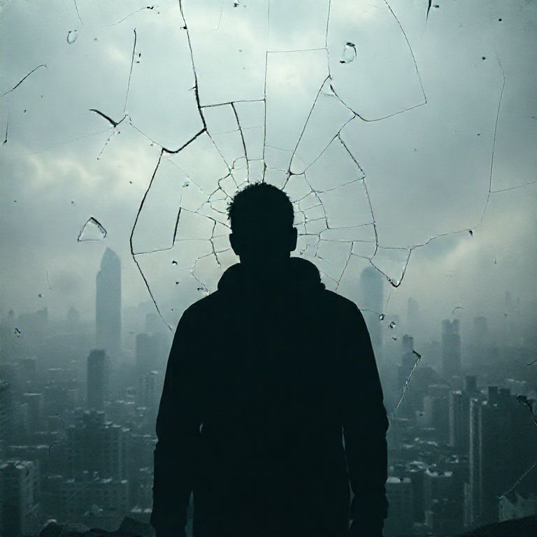 İsrail Gazzedeki Vahşeti Gizlemek İstiyor