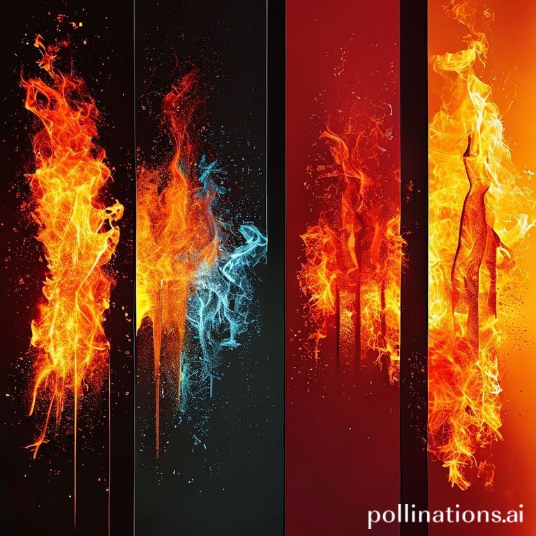 A side-by-side comparison image of the different FireLens models (F1, F2, F2 Pro), showcasing their distinct features and designs.