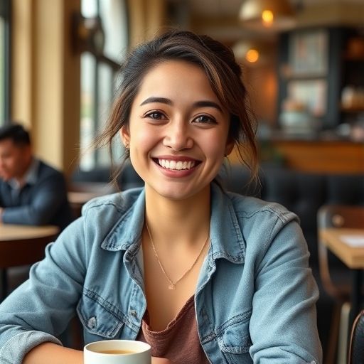Best Friend - AI Character for text, voice, and image conversations