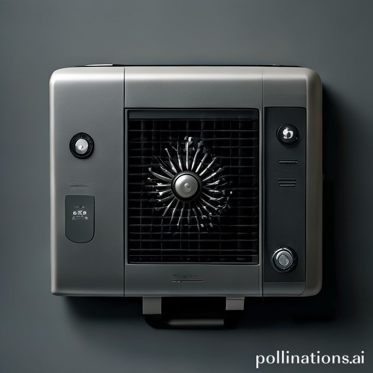 전기히터 관리, 이거 하나만 기억하세요!