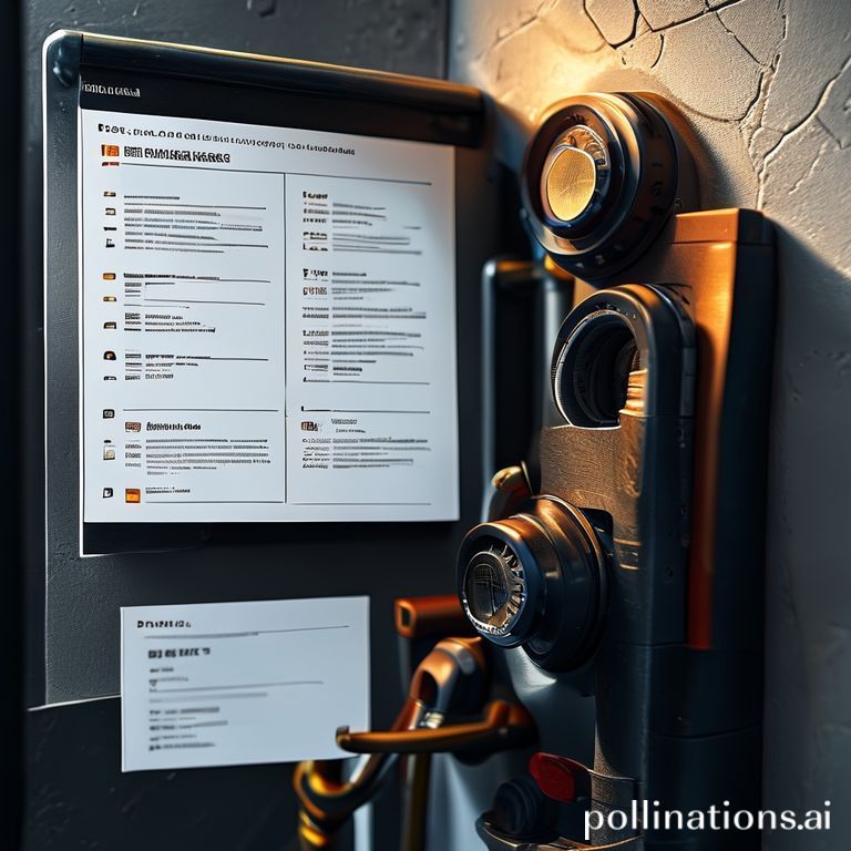 온수가 너무 뜨거워요 과열 방지 설정 체크리스트 6단계